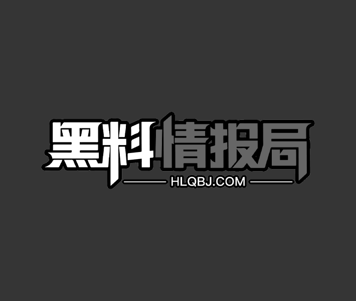 英文老师 Nina倪娜 变淫荡欲女 被摄影师人肉打桩机狂干 浓精内射骚穴超爽 - 图1